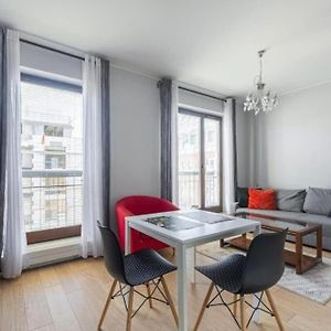 Studio Appartement